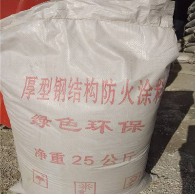 ���;V�Y������Ϳ��