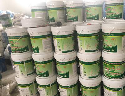 ��|����Ϳ��