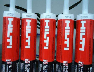 �����ܷ��z